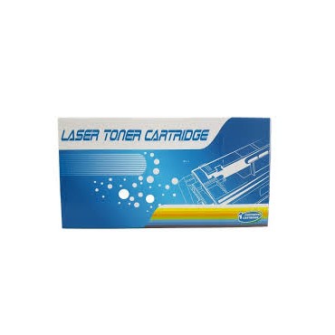 Cartus toner compatibil Q2612A 12A HP LaserJet 1010, 1012, 1015, 1018, 1020, 1022, 3015, 3020, 3030, 3050, 3052, 3055, M1005