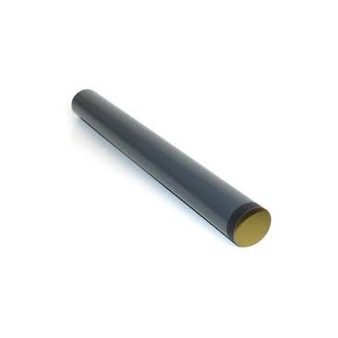 Cilindru compatibil Canon IR 1018 IR 1020 IR 1022