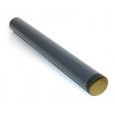 Cilindru compatibil Canon IR 1018 IR 1020 IR 1022