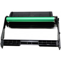 Drum 101R00555 unitate de imagine compatibil Xerox Phaser 3330 WorkCentre 3335/ 3345