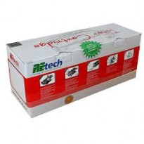 Cartus toner compatibil HP CF244X 44X 2000 pagini LaserJet Pro M15a (W2G50A)/ M15w (W2G51A)/ MFP M28a (W2G54A)/ M28w (W2G55A)