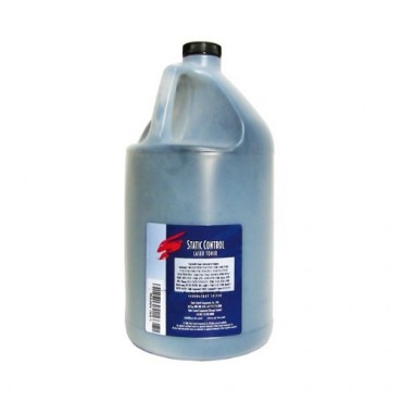 refill praf 1 kg pentru cartus MLT-D116L MLT-D117S MLT-D111S MLT-D101S