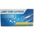 Cartus toner compatibil Canon CRG046 , CRG 046 , CRG-046HM , magenta