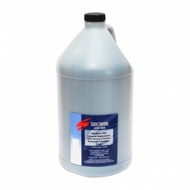 Toner refill praf Xerox 3210 , Xerox 3220 140 grame