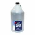 Toner refill praf Xerox 3210 , Xerox 3220 140 grame