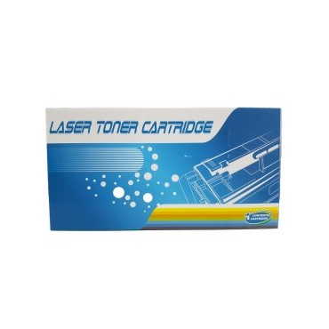 Cartus toner compatibil 106A, W1106A , HP Laser 107a, 107w, HP Laser MFP 135a, HP Laser MFP 135w, HP Laser MFP 137fnw