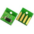 Chip compatibil Lexmark MX317 MX417 MS317 MS417 MX517