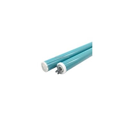 Cilindru compatibil drum DR3300