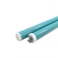 Cilindru compatibil drum DR3300