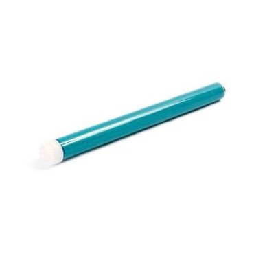 Cilindru compatibil Brother DR2300 TN2310 TN2320
