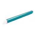 Cilindru compatibil Brother DR2300 TN2310 TN2320