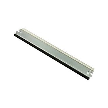 Cilindru compatibil Canon IR 1018 IR 1020 IR 1022