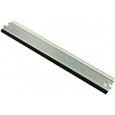 Cilindru compatibil Canon IR 1018 IR 1020 IR 1022