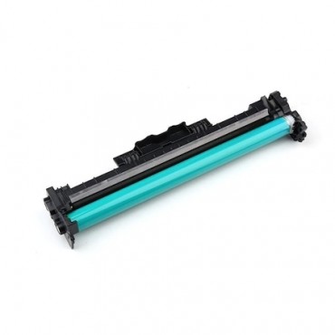 Cartus toner compatibil Q2612A 12A HP LaserJet 1010, 1012, 1015, 1018, 1020, 1022, 3015, 3020, 3030, 3050, 3052, 3055, M1005