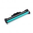 Cartus toner compatibil Q2612A 12A HP LaserJet 1010, 1012, 1015, 1018, 1020, 1022, 3015, 3020, 3030, 3050, 3052, 3055, M1005