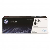Cartus toner original HP 142A W1420A, HP142A LaserJet M110w M110we M111 M139e M142e M140