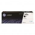 Cartus toner compatibil Q2612A 12A HP LaserJet 1010, 1012, 1015, 1018, 1020, 1022, 3015, 3020, 3030, 3050, 3052, 3055, M1005