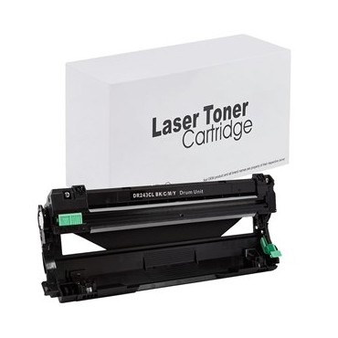 Cartus toner compatibil CRG046 CRG 046 CRG-046 yellow Canon LBP653 , LBP654 , MF731 , MF732 , MF733 , MF734 , MF735