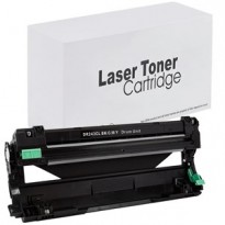 Drum unit (unitate imagine) compatibil Brother DR243, DR 243, dr243, dr 243,BLACK,CYAN,MAGENTA,YELLOW