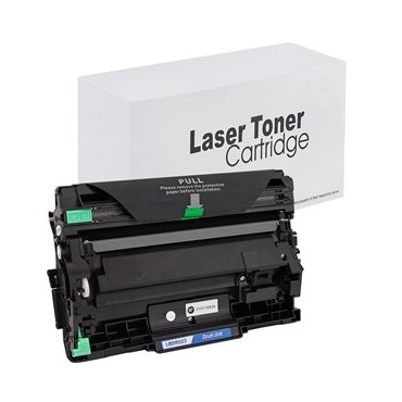 Drum unit (unitate imagine) compatibil Brother DR243, DR 243, dr243, dr 243,BLACK,CYAN,MAGENTA,YELLOW