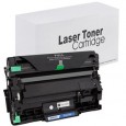 Drum unit (unitate imagine) compatibil Brother DR243, DR 243, dr243, dr 243,BLACK,CYAN,MAGENTA,YELLOW