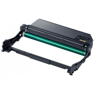 Toner compatibil Xerox 106R04348 Xerox B205/ B210/ B215