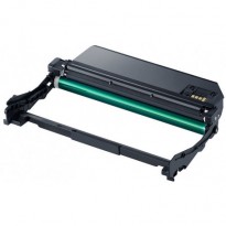 DRUM UNIT , 101R00664, Unitate de cilindru , compatibila Xerox B205/ B210/ B215/b205/b210/b215