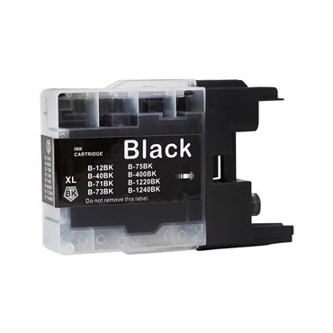 Cartus toner compatibil Q2612A de capacitate mare , Q2612X , q2612x, 3000 pagini