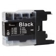 Cartus toner compatibil Q2612A de capacitate mare , Q2612X , q2612x, 3000 pagini