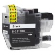 Cartus cerneala compatibil Brother LC 1240XL, LC1240XL, lc1240, lc 1240, ld1240xl, yellow