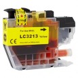 Cartus cerneala compatibil Brother LC 3213, LC3213, lc 3213, lc3213, magenta