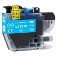 Cartus cerneala compatibil Brother LC 3219XL, LC3219XL, lc 3219xl, lc3219xl, lc 3219,lc3219, black