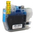 Cartus cerneala compatibil Brother LC 3619XL, LC3619XL, lc 3619xl, lc3619xl, lc 3619,lc3619, black