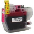Cartus cerneala compatibil Brother LC 3619XL, LC3619XL, lc 3619xl, lc3619xl, lc 3619,lc3619, cyan