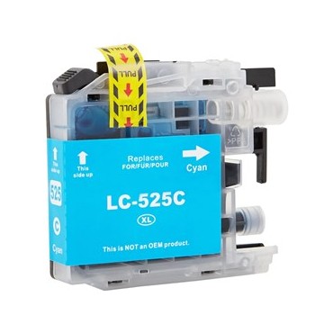 Cartus cerneala compatibil Brother LC 3619XL, LC3619XL, lc 3619xl, lc3619xl, lc 3619,lc3619, yellow
