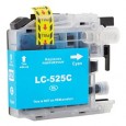Cartus cerneala compatibil Brother LC 3619XL, LC3619XL, lc 3619xl, lc3619xl, lc 3619,lc3619, yellow