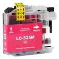 Cartus cerneala compatibil Brother LC 525XL, LC525XL, lc525xl, lc 525xl, lc 525, lc525, cyan