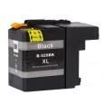 Cartus cerneala compatibil Brother LC 525XL, LC525XL, lc525xl, lc 525xl, lc 525, lc525, yellow