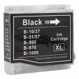Cartus cerneala compatibil Brother LC 529XL, LC529XL, lc529xl, lc 529xl, lc 529, lc529 , black