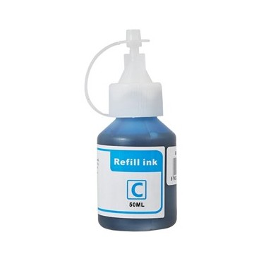 Cartus cerneala compatibil Brother LC 980, LC 985, LC 1100, LC980, LC985, LC1100, lc980,lc1100, yellow