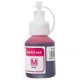 Cartus cerneala compatibil Brother LC 980, LC 985, LC 1100, LC980, LC985, LC1100, lc980,lc1100, yellow