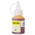 Cartus cerneala compatibil Brother BT 5000, BT5000, bt5000, bt 5000, magenta