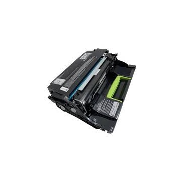 DRUM UNIT, 50F0Z00, unitate de imagine, compatibila , Drum Unit compatibil Lexmark MX310/ MX410/ MX510/ MX511/ MX611