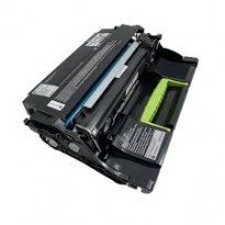 DRUM UNIT, 50F0Z00, unitate de imagine, compatibila , Lexmark MX310/ MX410/ MX510/ MX511/ MX611