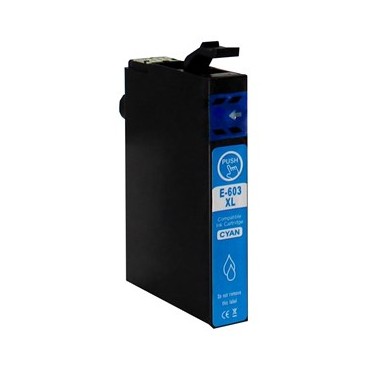Cartus cerneala compatibil Brother LC 980, LC 985, LC 1100, LC980, LC985, LC1100, lc980,lc1100, yellow