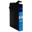 Cartus cerneala compatibil Brother LC 980, LC 985, LC 1100, LC980, LC985, LC1100, lc980,lc1100, yellow