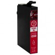 Cartus compatibil Epson 603XL Cyan C13T03A24010, T03A2 