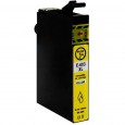 Cartus compatibil Epson 603XL Magenta C13T03A34010, T03A3 