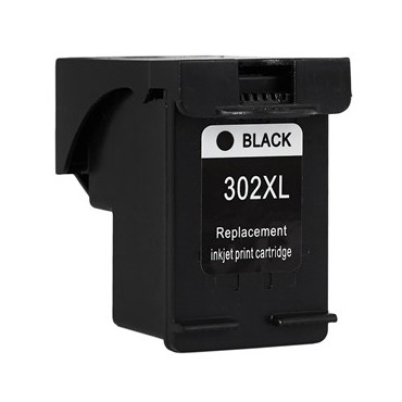 Cartus compatibil Epson 603XL Black C13T03A14010, T03A1 