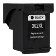 Cartus compatibil Epson 603XL Black C13T03A14010, T03A1 